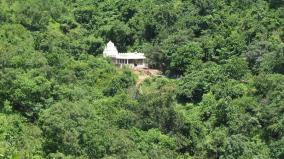 108-vaishnava-divya-desa-ula-74-akophilam-pragalatha-varadhan-temple