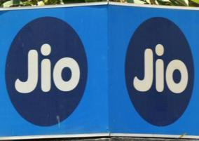 jio-launches-short-video-app-like-insta-reels-users-earning-opportunity