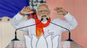 as-long-as-there-is-vote-bank-politics-the-terror-threat-will-continue-pm-modi