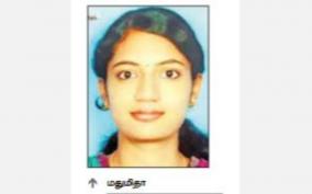 female-trainee-doctor-commits-suicide-by-drinking-poison-due-to-father-s-alcoholism-tragedy-near-periyakulam