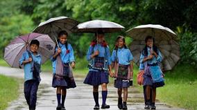 rain-holiday-for-schools-in-3-districts-in-tn