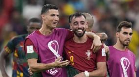 fifa-wc-2022-analysis-portugal-goal-fake-penalty-for-no-hand-ball-controversy