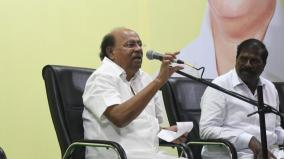 pmk-founder-ramadoss-comments-on-hindi-imposition