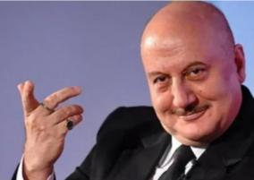 no-matter-how-big-the-lie-may-seem-it-always-falls-small-in-front-of-the-truth-anupam-kher