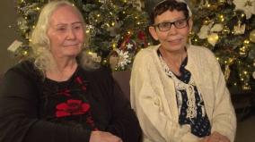 family-reunites-with-missing-daughter-after-51-years