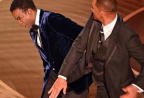 will-smith-feels-his-oscar-slap-controversy-may-hurt-his-new-film-emancipation