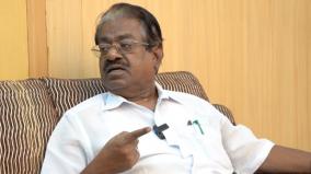 succession-politics-cannot-be-banned-in-any-country-in-the-world-tks-elangovan-interview