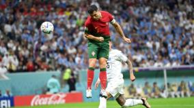 fifa-wc-it-was-bruno-s-goal-ronaldo-had-no-contact-adidas-confirmed-with-sensor