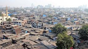 adani-group-bags-dharavi-redevelopment-project-mumbai-maharashtra