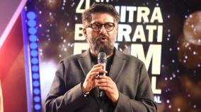 if-kashmir-files-proves-not-to-be-true-will-stop-directing-films-vivek-agnihotri