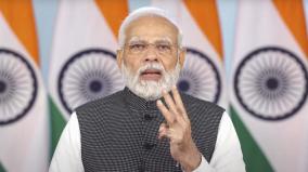 2023-public-exam-students-to-discuss-with-pm-modi-starts-booking