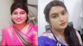 first-time-in-telangana-2-transgenders-appointed-as-government-doctors