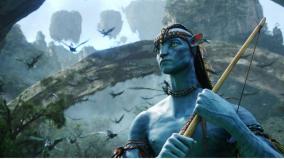 avatar-2-release-banned-in-kerala