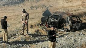 two-killed-as-suicide-bomb-blast-hits-pakistan
