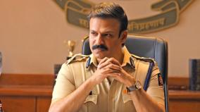 i-went-back-to-mohanlal-performance-in-company-over-again-says-vivek-oberoi