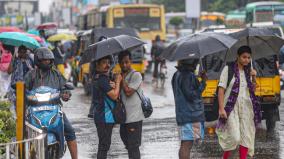 weather-forecast-widespread-rain-likely-for-4-days-in-tamil-nadu