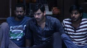 arulnithi-lead-demonte-colony-2-movie-shoot-begins-official-announcement
