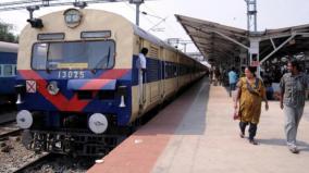 salem-kovai-passenger-train-services-cancelled-till-dec-31st