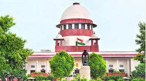 sc-for-dalit-muslims-status-jamiat-ulama-petition-in-supreme-court