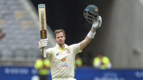 steve-smith-equals-dan-bradman-s-test-record