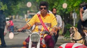 vadivelu-starrer-naai-sekar-returns-movie-official-trailer-released