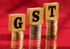 rupees-145867-crore-gross-gst-revenue-collected-for-november-2022