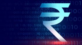 how-indian-digital-currency-to-be-used-in-nation-a-detailed-view-explainer