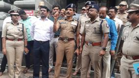 tiruvannamalai-police-action-ensure-peaceful-safe-karthigai-deepam-festival-dgp