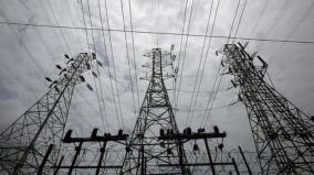 14-percent-increase-in-power-consumption