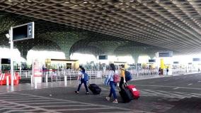 passengers-suffer-due-to-technical-glitch-at-mumbai-airport