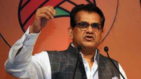 india-heads-g20-help-protect-interests-of-developing-nations-amitabh-kant