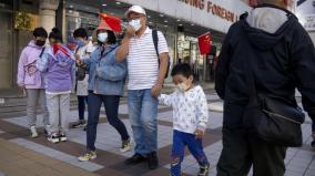 china-eased-corona-restrictions-as-people-s-protests-intensified