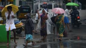 rain-in-november-chennai-44-percent-below-normal