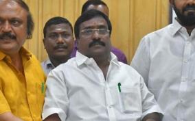 congress-cannot-lead-dmk-puducherry-opposition-leader-siva