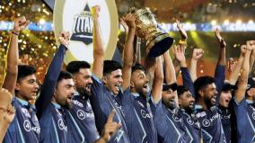 tactical-substitute-a-new-rule-introduced-in-from-upcoming-ipl-season-how-works