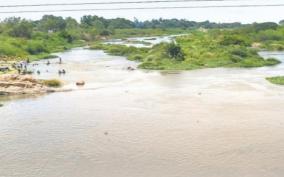 high-court-directs-tamil-nadu-government-to-change-name-of-tamiraparani-river-to-borunai-in-12-weeks