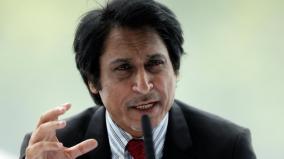 if-asia-cup-series-is-not-held-in-pakistan-we-are-likely-to-leave-ramiz-raza