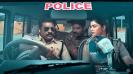 dsp-movie-review