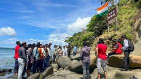 21-uninhabited-andaman-and-nicobar-islands-named-after-decorated-soldiers