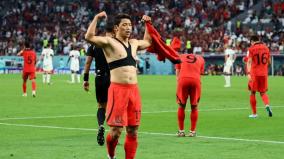 fifa-wc-2022-south-korea-beats-portugal