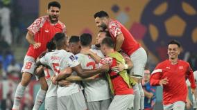 fifa-wc-2022-stupendous-match-switzerland-beats-serbia-to-step-into-knock-out-round