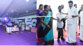 tamilnadu-introduce-work-from-home-for-differently-abled-persons