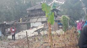 3-killed-in-bomb-blast-at-trinamool-leader-s-house-in-bengal
