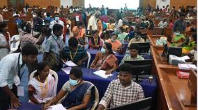 student-got-dental-seat-on-first-round-filled-case-seeking-mbbs-seat-tn-govt-ordered-to-respond