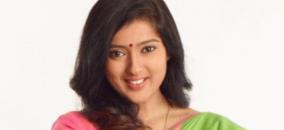 music-composer-deena-has-been-appointed-in-the-post-held-by-actress-gayathri-raghuram
