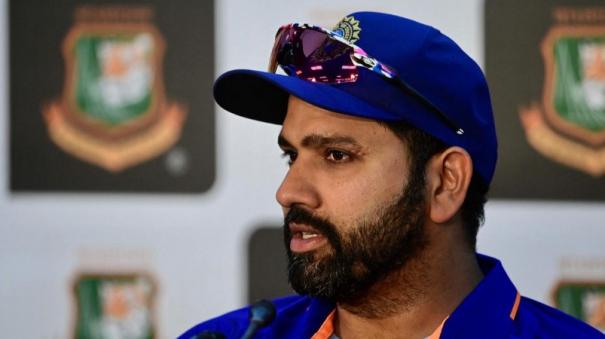 we bowled well but indian skipper speaks after odi defeat bangladesh