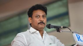 awards-to-114-govt-schools-for-performing-well-minister-anbil-mahesh-presented