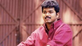 30-years-of-vijay-in-cinema-he-done-in-pass-decades-explain-with-love-movies