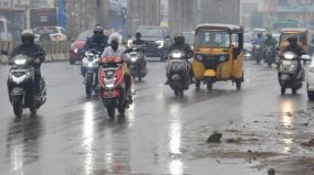 chance-of-heavy-rain-in-tamil-nadu-on-7th-and-8th-december