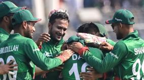 bangladesh-won-the-match-against-india